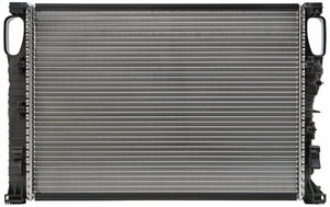 Product of Mahle/ Clevite Cr 512 000p Radiator
