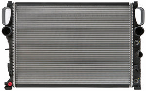 Product of Mahle/ Clevite Cr 512 000p Radiator