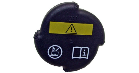 Product of Mahle/ Clevite Crb 22 000p Radiator Cap