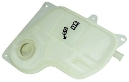 Product of Mahle/ Clevite Crt 111 000s Coolant Reservoir