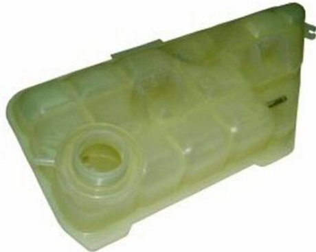 Product of Mahle/ Clevite Crt 124 000s Coolant Reservoir