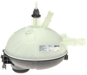 Product of Mahle/ Clevite Crt 209 000s Coolant Reservoir