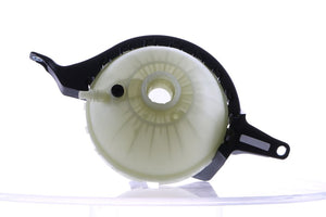 Product of Mahle/ Clevite Crt 212 000s Coolant Reservoir