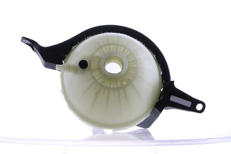 Product of Mahle/ Clevite Crt 212 000s Coolant Reservoir