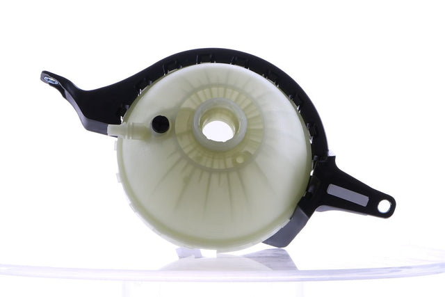 Product of Mahle/ Clevite Crt 212 000s Coolant Reservoir