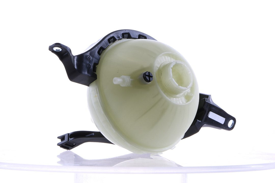 Product of Mahle/ Clevite Crt 212 000s Coolant Reservoir