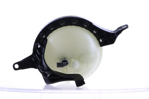 Product of Mahle/ Clevite Crt 212 000s Coolant Reservoir