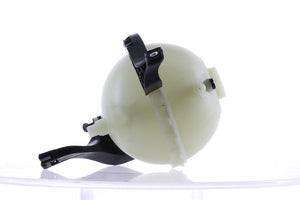 Product of Mahle/ Clevite Crt 212 000s Coolant Reservoir