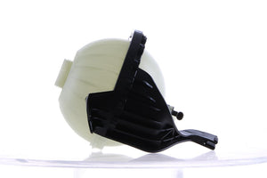 Product of Mahle/ Clevite Crt 212 000s Coolant Reservoir