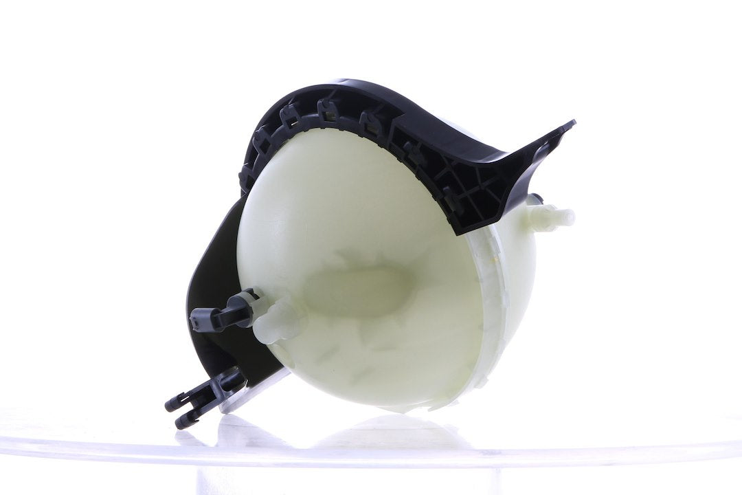 Product of Mahle/ Clevite Crt 212 000s Coolant Reservoir