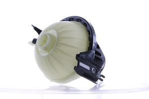 Product of Mahle/ Clevite Crt 212 000s Coolant Reservoir