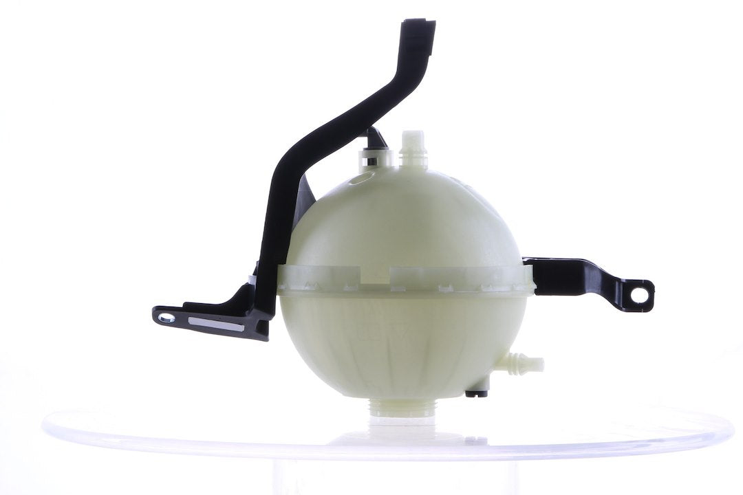 Product of Mahle/ Clevite Crt 212 000s Coolant Reservoir