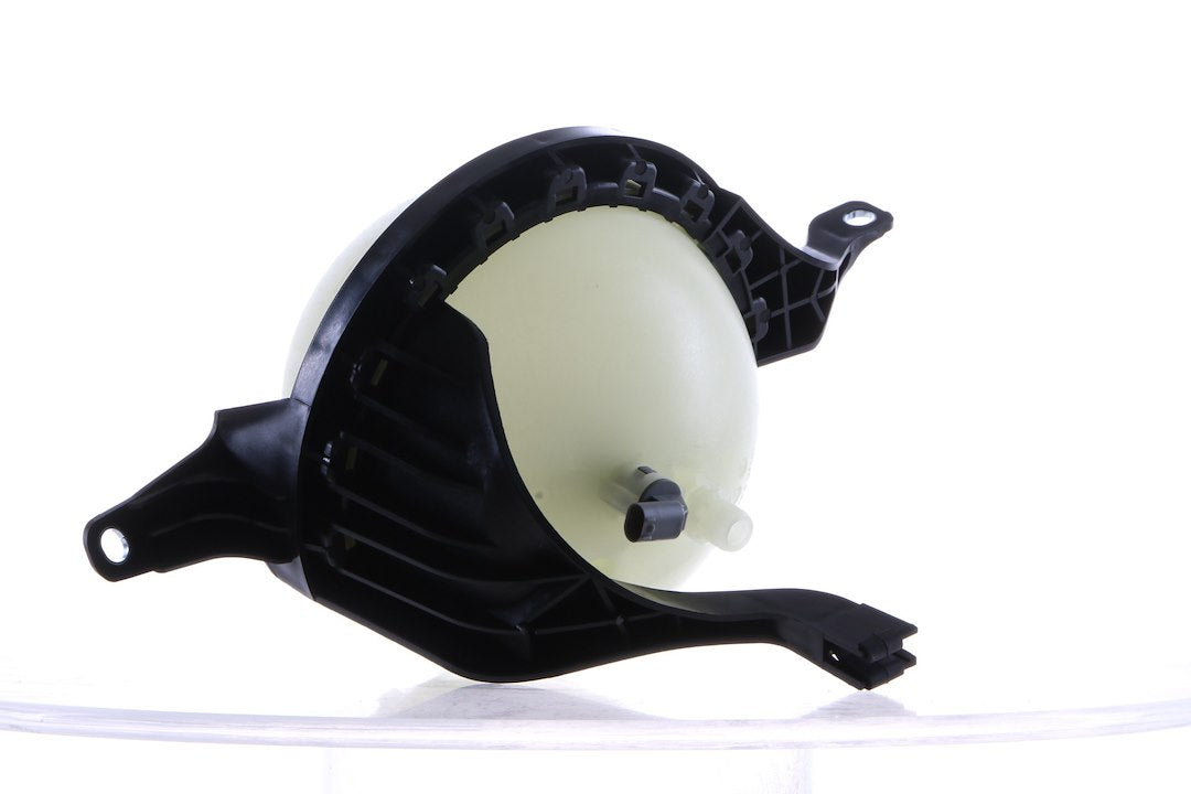 Product of Mahle/ Clevite Crt 212 000s Coolant Reservoir