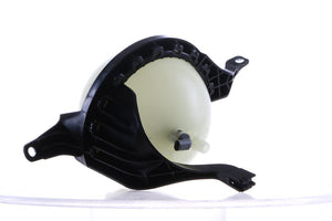 Product of Mahle/ Clevite Crt 212 000s Coolant Reservoir