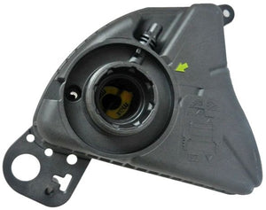 Product of Mahle/ Clevite Crt 3 000s Coolant Reservoir