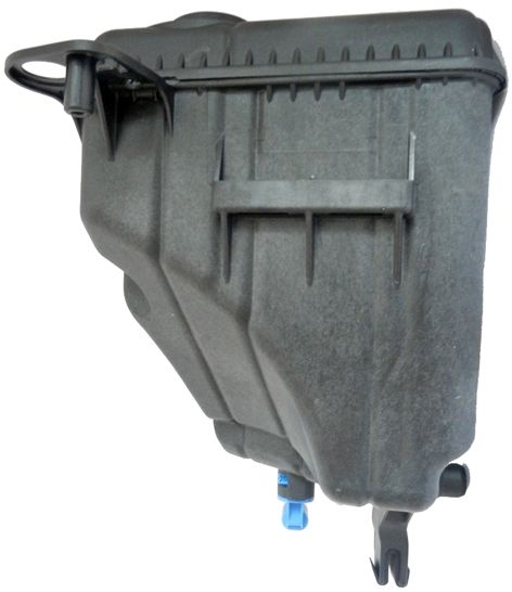 Product of Mahle/ Clevite Crt 3 000s Coolant Reservoir