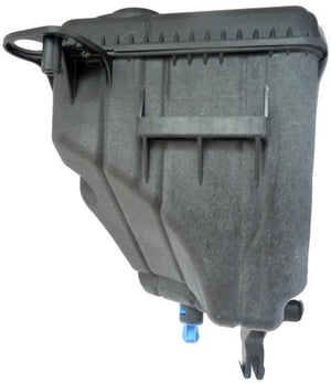 Product of Mahle/ Clevite Crt 3 000s Coolant Reservoir