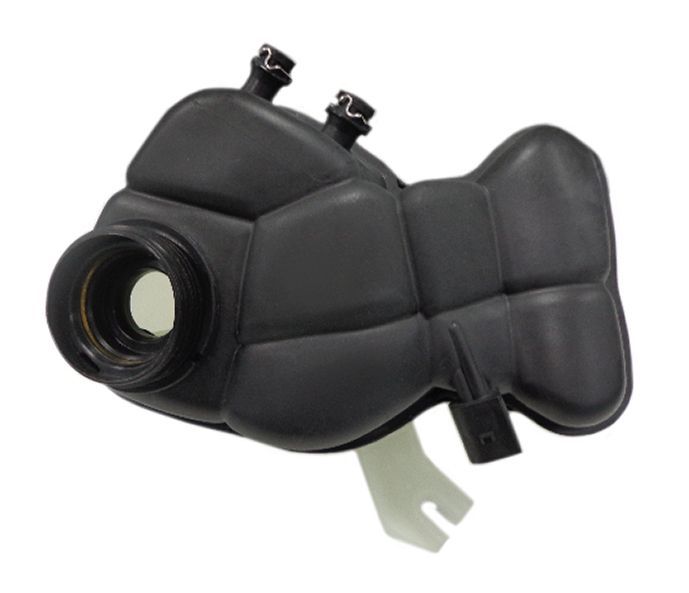 Product of Mahle/ Clevite Crt 56 000s Coolant Reservoir