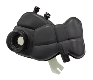 Product of Mahle/ Clevite Crt 56 000s Coolant Reservoir