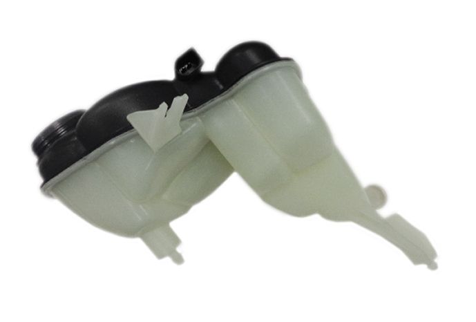 Product of Mahle/ Clevite Crt 56 000s Coolant Reservoir