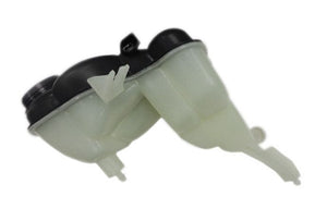 Product of Mahle/ Clevite Crt 56 000s Coolant Reservoir