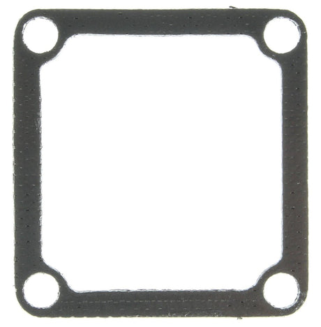 Product of Mahle/ Clevite G32749 Intake Manifold Gasket