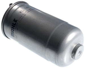 Product of Mahle/ Clevite Kl 147d Fuel Filter