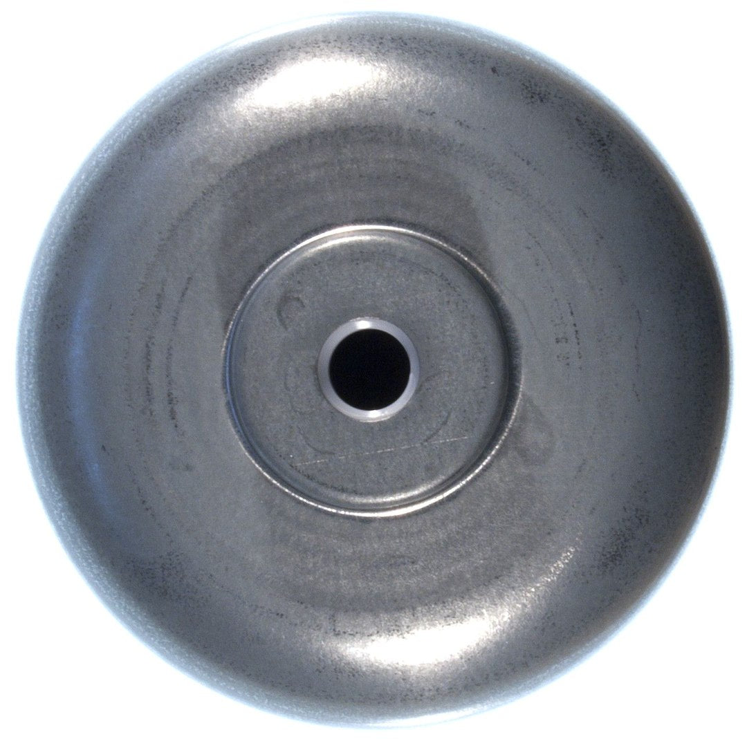 Product of Mahle/ Clevite Kl 147d Fuel Filter