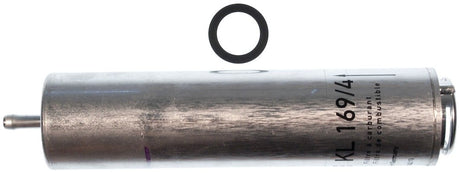 Product of Mahle/ Clevite Kl169/4d Fuel Filter