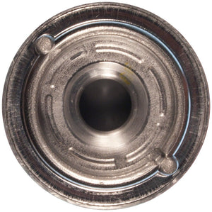 Product of Mahle/ Clevite Kl169/4d Fuel Filter