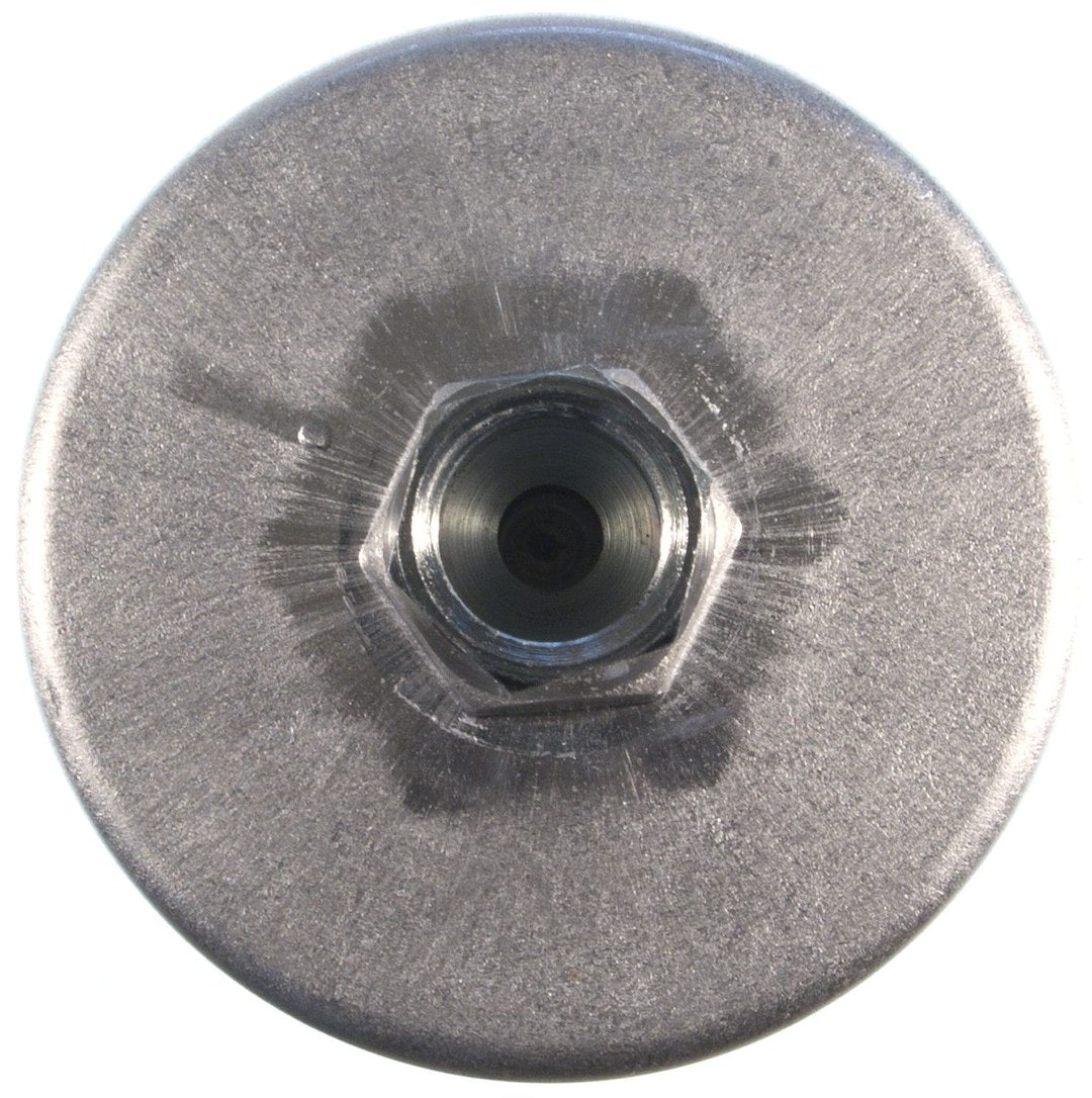 Product of Mahle/ Clevite Kl 21 Fuel Filter