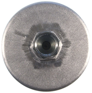 Product of Mahle/ Clevite Kl 21 Fuel Filter