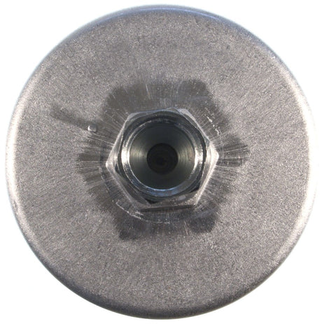 Product of Mahle/ Clevite Kl 21 Fuel Filter