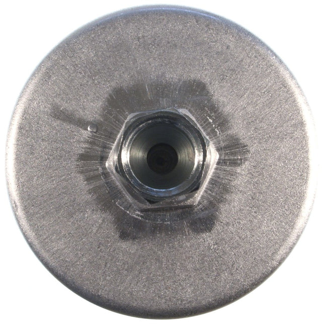 Product of Mahle/ Clevite Kl 21 Fuel Filter