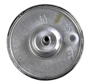 Product of Mahle/ Clevite Kl 82 Fuel Filter