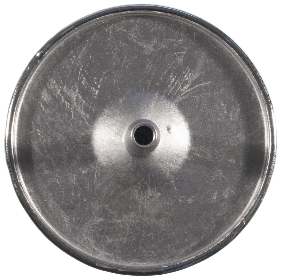 Product of Mahle/ Clevite Kl 9 Fuel Filter