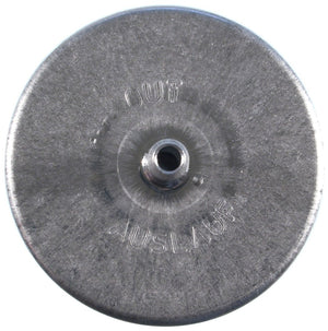 Product of Mahle/ Clevite Kl 9 Fuel Filter