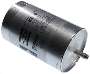 Product of Mahle/ Clevite Kl 9 Fuel Filter