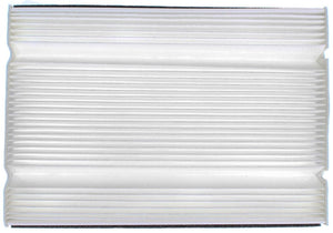 Product of Mahle/ Clevite La 1198 Cabin Air Filter
