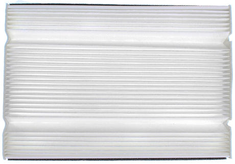 Product of Mahle/ Clevite La 1198 Cabin Air Filter