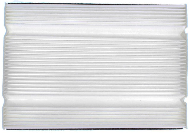 Product of Mahle/ Clevite La 1198 Cabin Air Filter