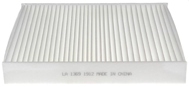 Product of Mahle/ Clevite La 1369 Cabin Air Filter