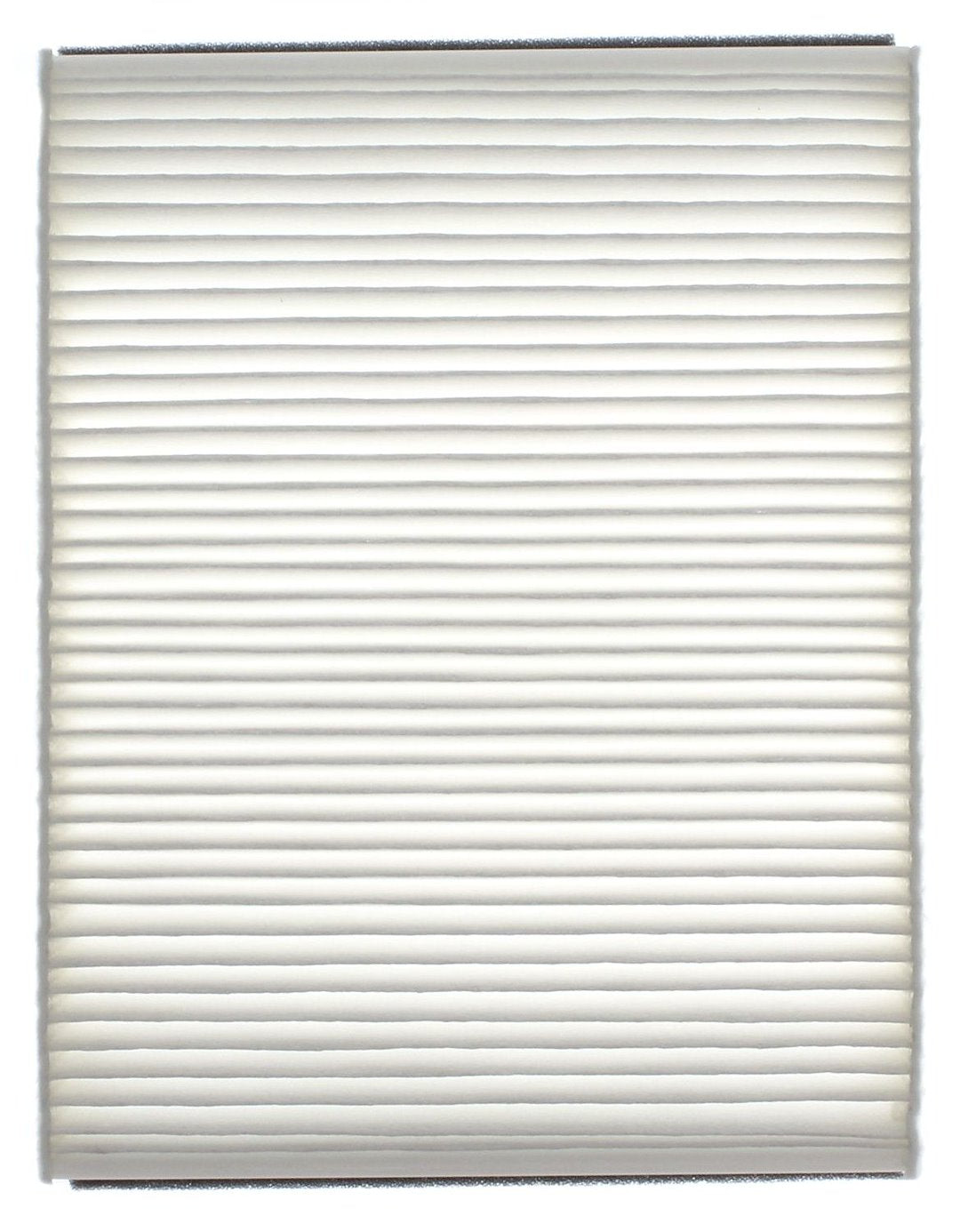 Product of Mahle/ Clevite La 877 Cabin Air Filter