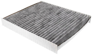 Product of Mahle/ Clevite Lak 120 Cabin Air Filter