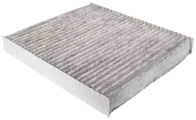 Product of Mahle/ Clevite Lak 120 Cabin Air Filter