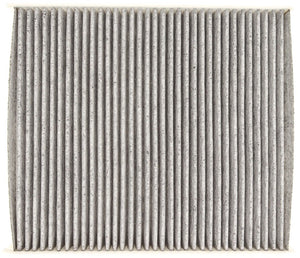 Product of Mahle/ Clevite Lak 1369 Cabin Air Filter