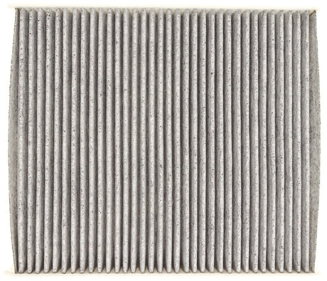 Product of Mahle/ Clevite Lak 1369 Cabin Air Filter