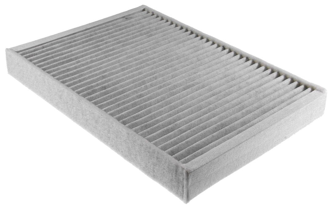 Product of Mahle/ Clevite Lak 387 Cabin Air Filter