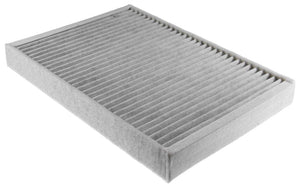 Product of Mahle/ Clevite Lak 387 Cabin Air Filter