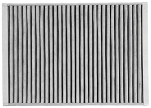 Product of Mahle/ Clevite Lak 387 Cabin Air Filter